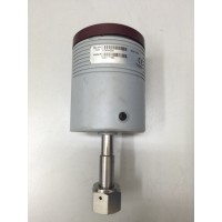 MKS 624A11TBC 10 Torr Baratron Gauge...